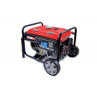 generatore-a-benzina-zbg-4500b-c-