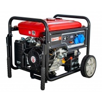 generatore-benzina-zanetti-zbg-5500-c3e