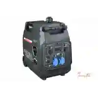 generatore-leonardo-zbg-4000-ise-zanetti