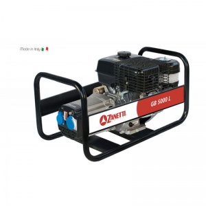 generatore-benzina-zanetti-gb-5000-le