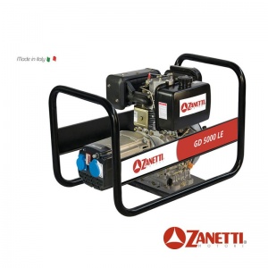 generatore-cantiere-gd-5000-lev-zanetti