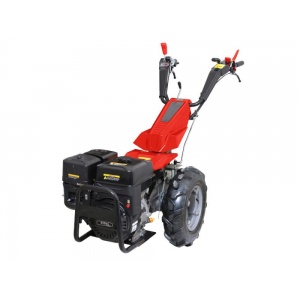 motocoltivatore-dunsch-du45406mf-e-s-diesel-418cc-6-5kw-avviamento-elettrico_1241727608