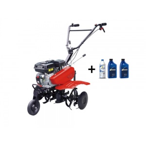 motozappa-dunsch-du42212-80w21-motore-212cc-fresa-da-88-cm